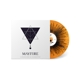 MAYFIRE-CLOUDSCAPES & SILHOUETTES -COLOURED-