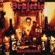 BRUJERIA-BRUJERIZMO