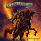 MOLLY HATCHET-JUKEBOX SALOON
