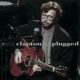 CLAPTON, ERIC-UNPLUGGED
