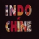 INDOCHINE-LE BAISER