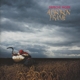 DEPECHE MODE-A BROKEN FRAME