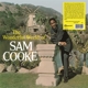 COOKE, SAM-WONDERFUL WORLD OF SAM COOKE