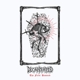DECAPITATED-FIRST DAMNED