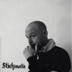 STICKS-STICKMATIC
