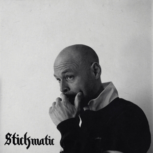 STICKS-STICKMATIC