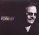 MCCLINTON, DELBERT-ACQUIRED TASTE