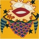 KAUKONEN, JORMA-QUAH