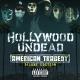 HOLLYWOOD UNDEAD-AMERICAN TRAGEDY