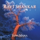 SHANKAR, RAVI-TANA MANA