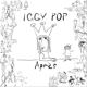POP, IGGY-APRES