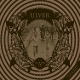 ULVER-CHILDHOOD'S END