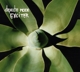 DEPECHE MODE-EXCITER