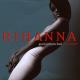 RIHANNA-GOOD GIRL GONE BAD: RE-LOADED