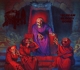 DEATH-SCREAM BLOODY GORE