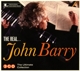 BARRY, JOHN-THE REAL... JOHN BARRY