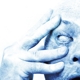 PORCUPINE TREE-IN ABSENTIA-DIGI/REISSUE-