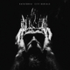 KATATONIA-CITY BURIALS