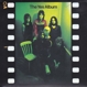 YES-YES ALBUM