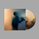 BEN BOHMER-BLOOM