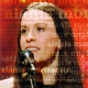 MORISSETTE, ALANIS-MTV UNPLUGGED
