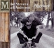ANDERSEN, MATT-PIGGYBACK