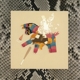 MADLIB-PINATA INSTRUMENTALS