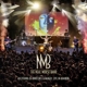 NEAL MORSE BAND, THE-AN EVENING OF INNOCENCE ...