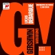 DEBARGUE, LUCAS-GERSHWIN VARIATIONS