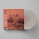 UNKNOWN MORTAL ORCHESTRA-II -COLOURED-