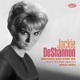 DESHANNON, JACKIE-NOTHING CAN STOP ME: LIBERT...