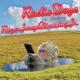 ROGER JOSEPH MANNING JR.-RADIO DAZE & GLAMPIN...
