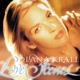 KRALL, DIANA-LOVE SCENES