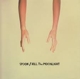 SPOON-KILL THE MOONLIGHT