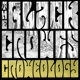 BLACK CROWES-CROWEOLOGY
