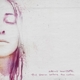 MORISSETTE, ALANIS-THE STORM BEFORE THE CALM