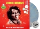 BROWN, JAMES-THE MERRY CHRISTMAS ALBUM