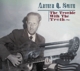 SMITH, ARTHUR Q.-TROUBLE WITH THE TRUTH