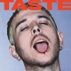 OSCAR AND THE WOLF-TASTE