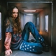 HOLLY HUMBERSTONE-WALLS ARE WAY TOO THIN
