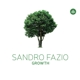 FAZIO, SANDRO-GROWTH