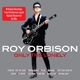 ORBISON, ROY-ONLY THE LONELY -2CD-
