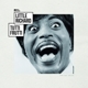 LITTLE RICHARD-TUTTI FRUTTI
