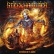 BOHLTENDAHL, CHRIS -STEELHAMMER--REBORN IN FL...