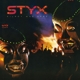 STYX-KILROY WAS HERE