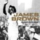 BROWN, JAMES-ORIGINAL FUNK SOUL BROTHER
