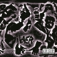 SLAYER-UNDISPUTED ATTITUDE