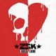 ZSK-HASSLIEBE