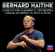 HAITINK, BERNARD & LONDON PHILHARMONIC ORCHES...