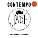 BLACK JADE-CONTEMPO DUB